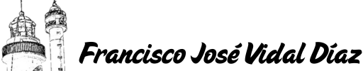 franciscojosevidaldiaz.es